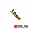 FI-C3-A1-15000 Image