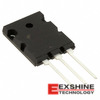 FJL6920TU Image
