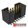 FTSH-108-02-L-DV-ES-P Image