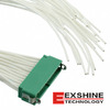 G125-MC12605L4-0300F Image