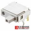 GB215AH Image
