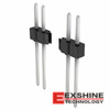 GEC14SAEN Image