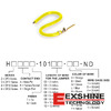 H3AXG-10105-Y8 Image
