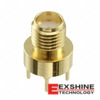 HRM-300-134B-2(40) Image