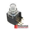 K5V2WX43T Image