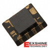 LMZ10501SE/NOPB Image