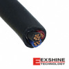 M3867 BK001 Image