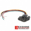 MD-60PL100 Image