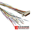 MDM-25PH006B-A174-F222 Image