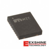 MIC68220YML-TR Image