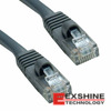 N007-100-GY Image