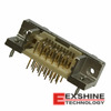 N10220-52B2PC Image