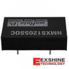 NMXS1205SOC Image