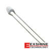 NTCLE101E3C90173 Image