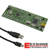 NUTINY-SDK-M0516 Image