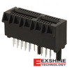 NWE18DHHN-T921 Image