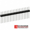 PEC19SAEN Image