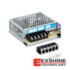 PMB-24V50W1AH Image