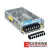 PML-D1V100W1AG Image