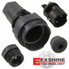 PXP7011/02P/ST/0507 Image