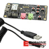 RN-52-EK-1 Image