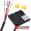 SG-B1-MA-G5 Image