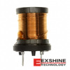 SL2125-103KR41-PF Image