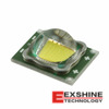 SST-50-W45S-F21-J3400 Image