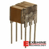 ST205C276MAN03 Image