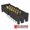 STMM-107-02-L-D Image