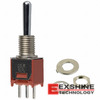 T103SHCQE Image