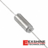 T110B226K015AS Image