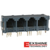 TM2REA-2424 Image