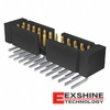 TMMH-112-01-F-D-RA-ES Image
