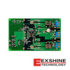 TPS51020EVM-001 Image