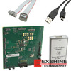TPS650731EVM-430 Image