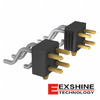 TSM-105-04-S-DH-A-P Image