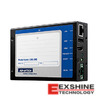 UBC-200CQ-MEA1E Image