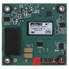 UCH-3.3/35-D24PB-C Image