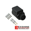 UTL7103G1S14AWG Image