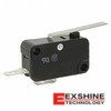 V-102-3A5 Image