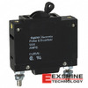 W91-X112-10 Image