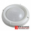 WSP-L360-WH Image