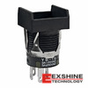 YB16KKW01 Image