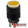 YB26WCKW01-5D-JD Image