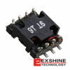 ZCYS51R5-M4PAT-01 Image