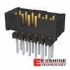 ZLTMM-106-73-L-D-280 Image