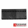 1-104482-3 Image