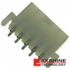 1-1586039-0 Image
