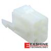1-163036-0 Image